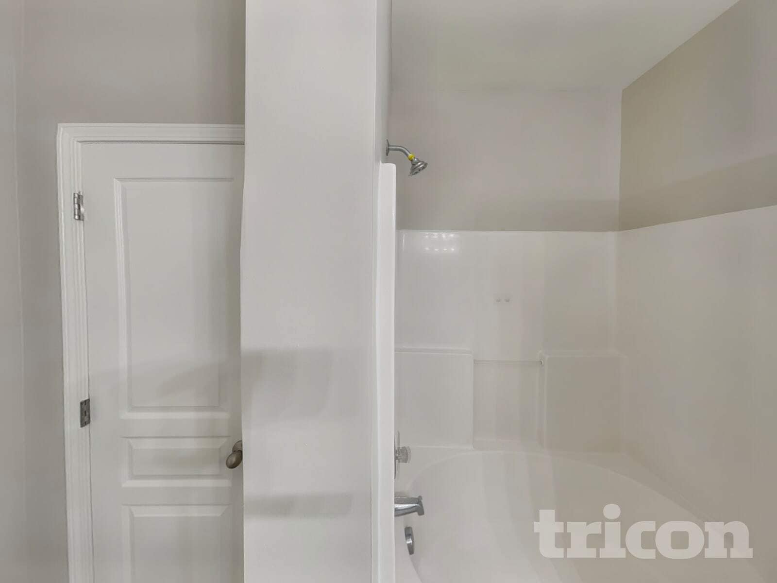 Building Photo - 11624 Truan Ln