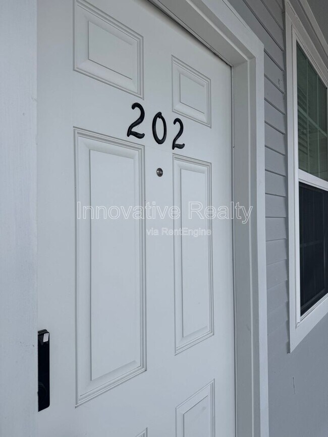 Building Photo - 3085 Soldier City Wy