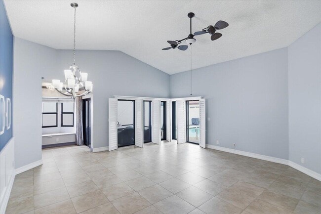 Building Photo - 21583 Villa Nova Dr