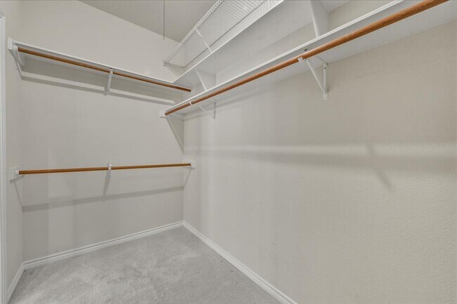 Building Photo - 5836 Westslope Dr