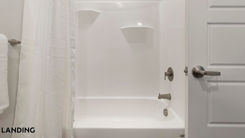 Building Photo - 302 13th St S