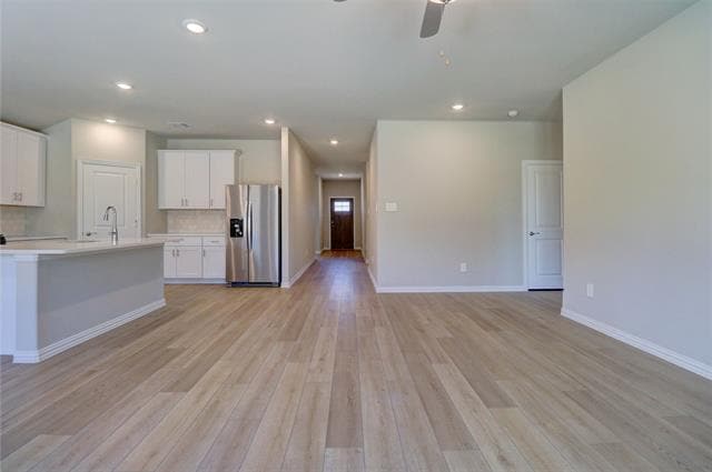 Building Photo - 3410 Pat Mayse Dr