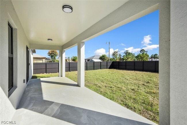 Building Photo - 3413 27th St SW