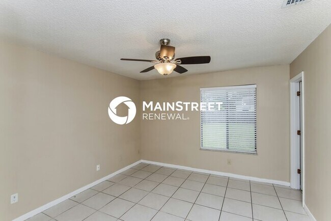 Building Photo - 3 Bedroom Pet-Friendly Home in PALM BAY, FL with Main Street Renewal