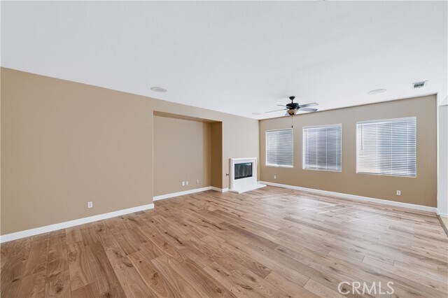 Building Photo - 1833 English Oak Way