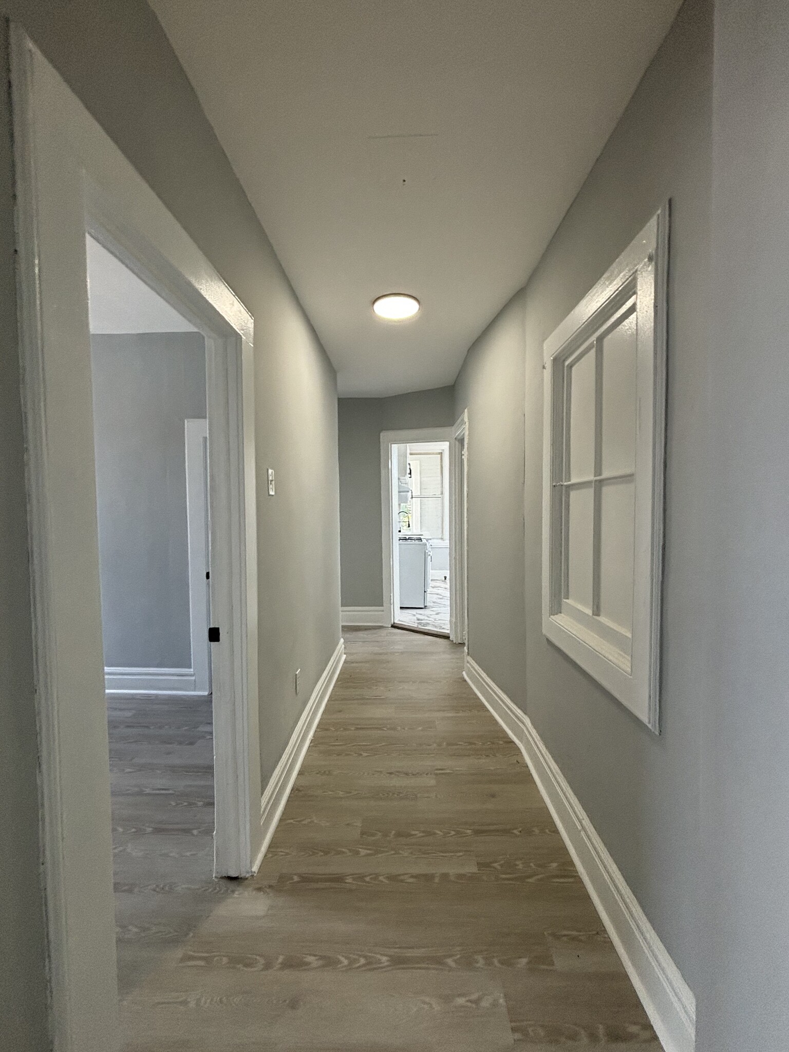 Unit 3 - 288 S 8th St