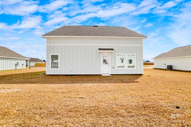Building Photo - 15417 Furlong Lp