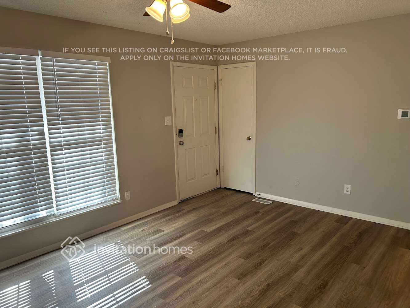 Building Photo - 4518 Wordsworth Cir S