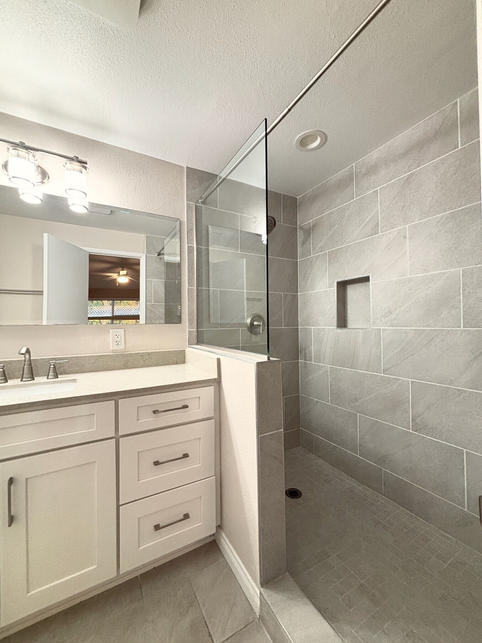 Building Photo - 31632 Coast Hwy