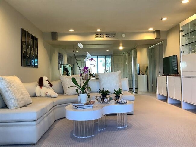 Building Photo - 4284 Deste Ct