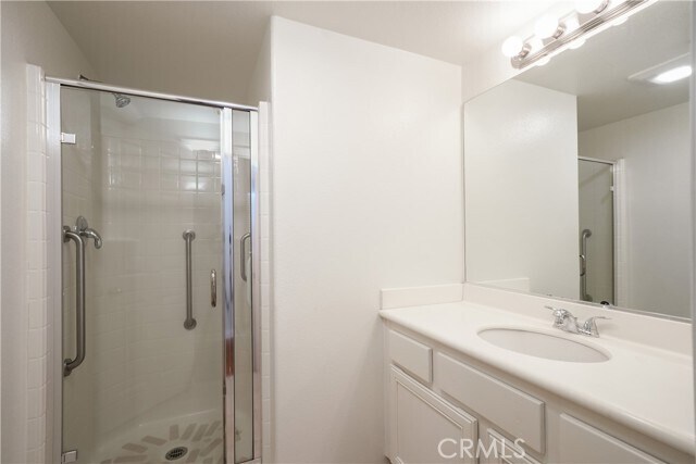 Building Photo - 15862 Buck Point Ln