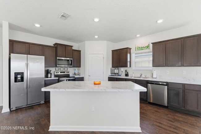 Building Photo - 3632 Sunfish Dr