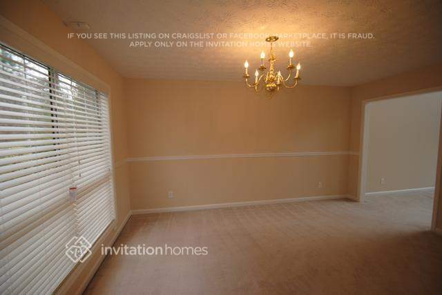 Building Photo - 710 Suwanee Lakes Cir NW