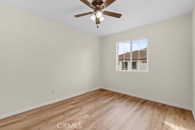 Building Photo - 9730 Alton Dr