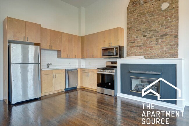 Building Photo - 2519 West