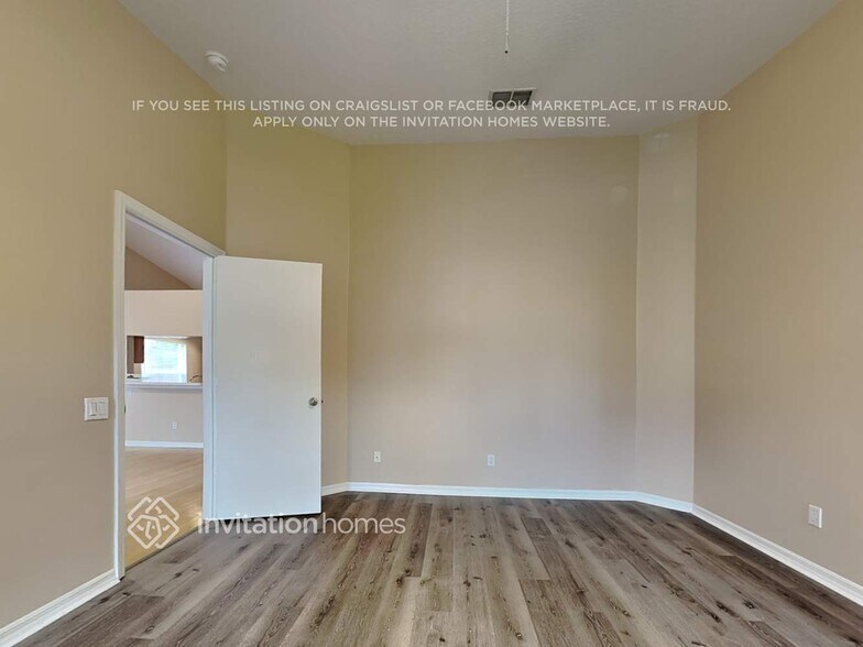 Building Photo - 29704 Bright Ray Pl