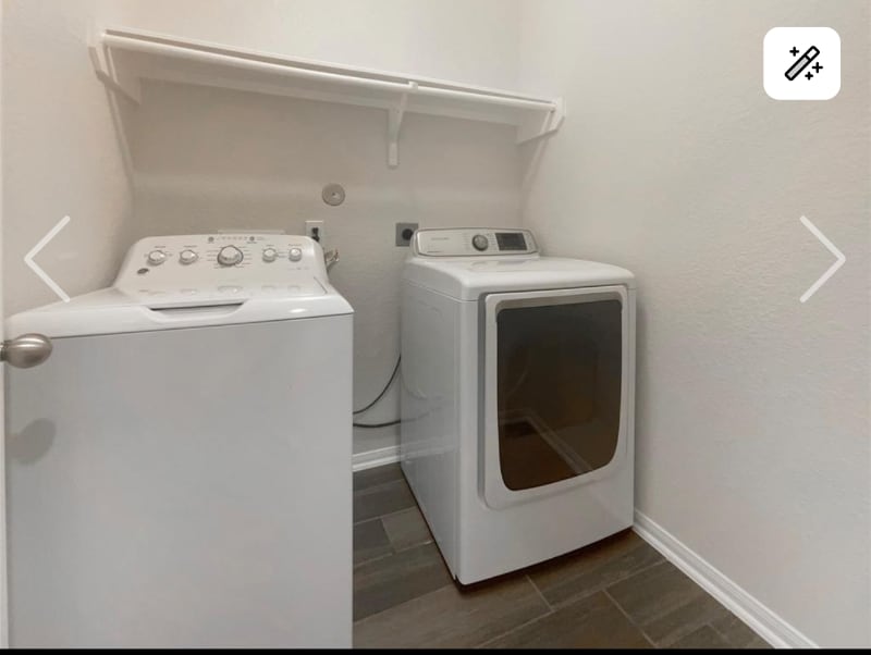 Building Photo - 4514 Valley Rill Rd