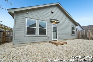 Building Photo - 7216 Pasture Run