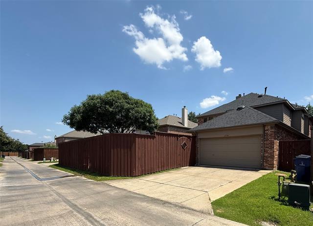 Building Photo - 2754 Ridge View Rd