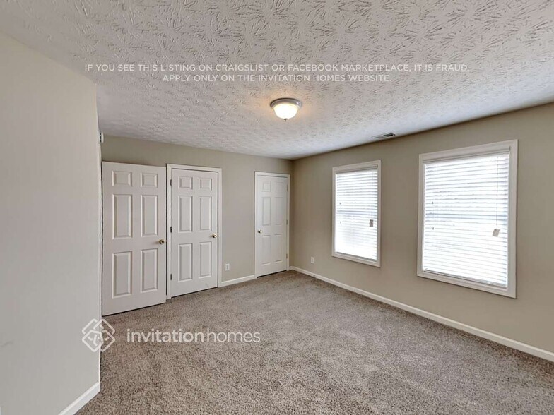 Building Photo - 3964 Ambrose Ridge Ct
