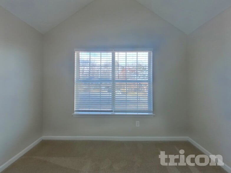Building Photo - 2107 Boulder Chase Ct