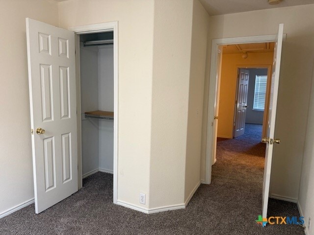 Building Photo - 200 Utterback