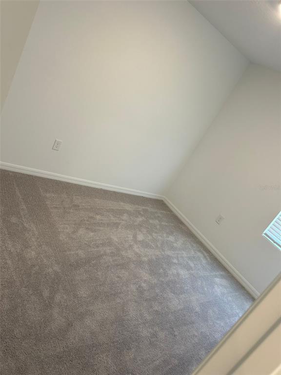 Building Photo - 4901 Revolutionary Wy