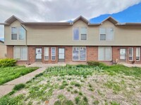 Building Photo - 5571 S 2800 W