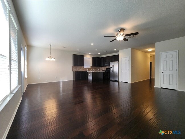 Building Photo - 5822 Hopkins Dr