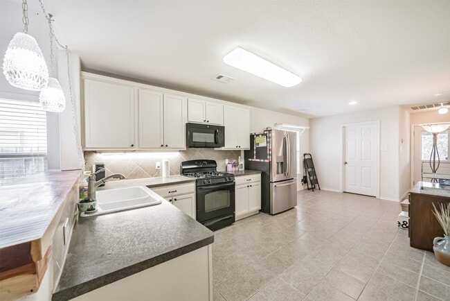 Building Photo - 1609 Peach Dale Ct