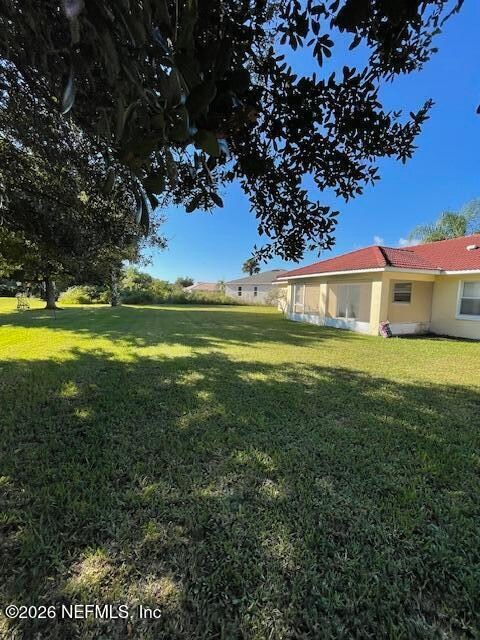 Building Photo - 9 Lyons Pl