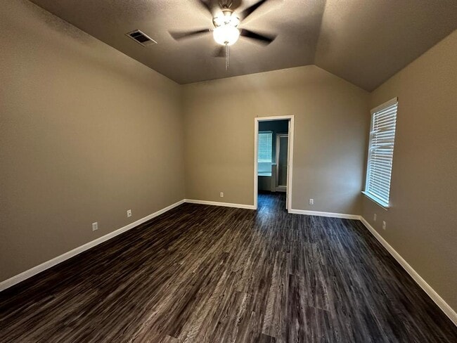 Building Photo - 7220 Wardman Dr