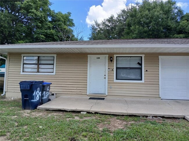 Building Photo - 189 Rebecca Ln