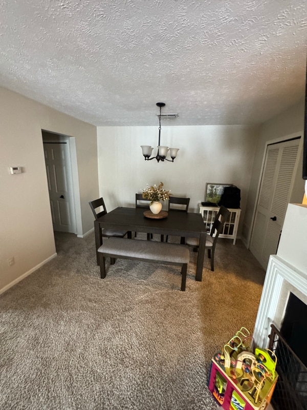 Building Photo - 816 Tollis Pkwy