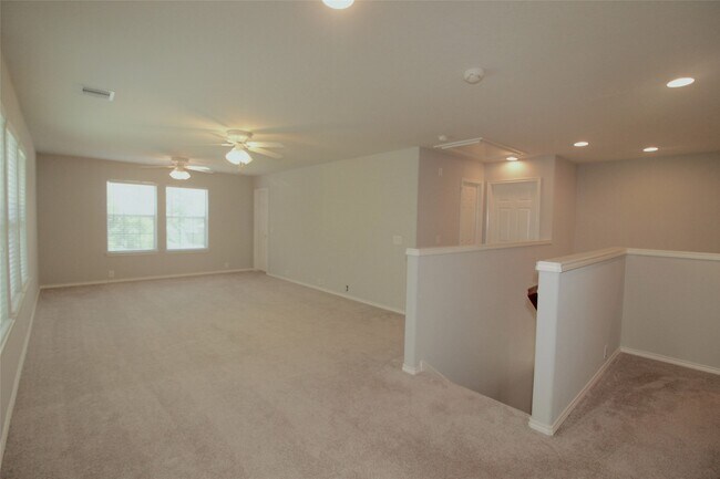 Building Photo - 7202 Toad Hollow