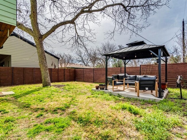 Building Photo - 4603 Philco Dr