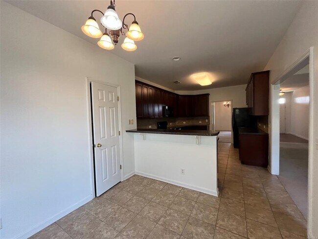 Building Photo - 9408 Crofton Ct