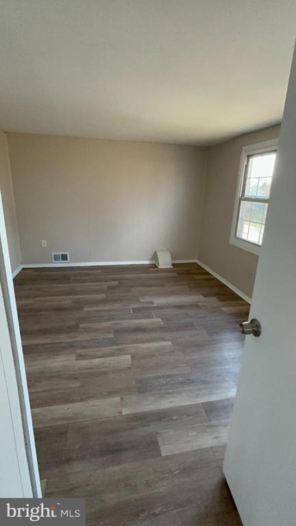 Building Photo - 22 Mayapple Ln