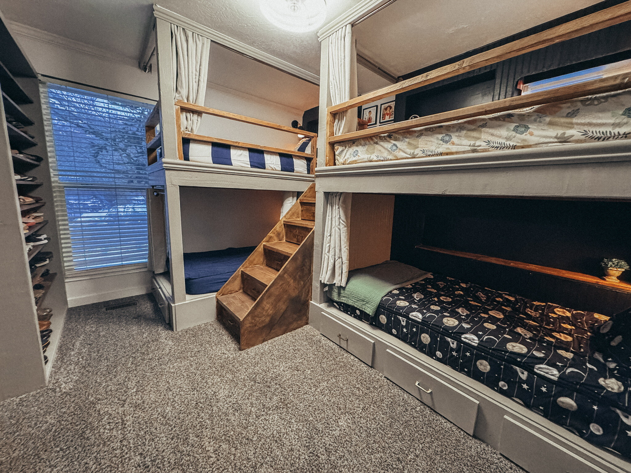 Building Photo - 4453 Fillmore Ave