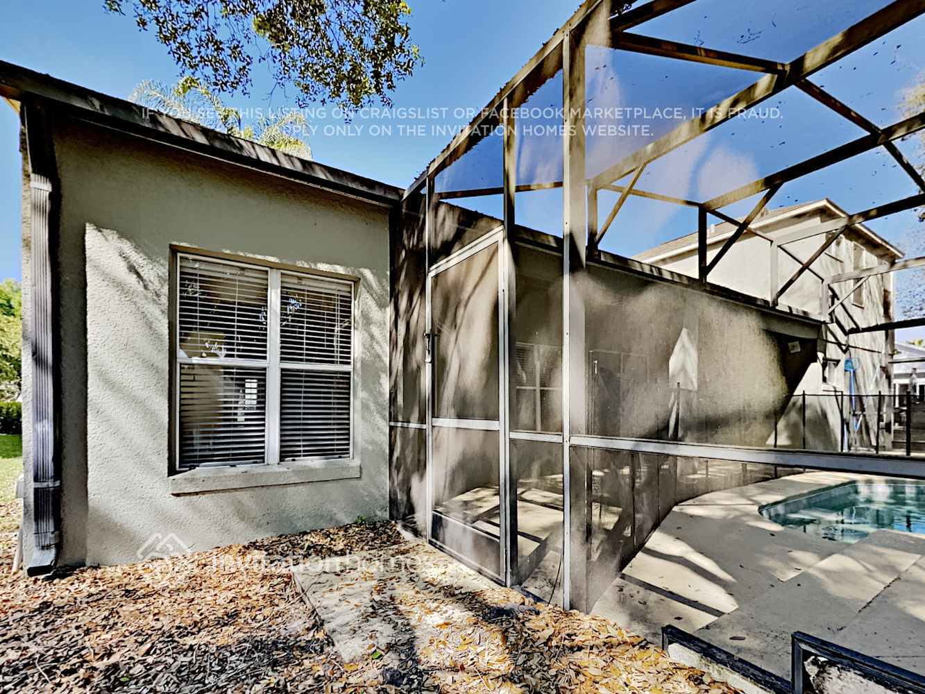 Building Photo - 899 Moonluster Dr