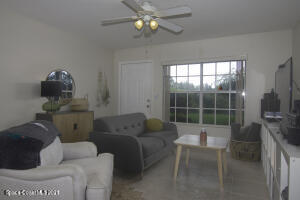 Building Photo - 1790 Rocky Wood Cir