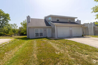 Building Photo - 7300 N Moberly Dr