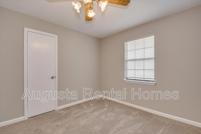 Building Photo - 3713 Teakwood Ct
