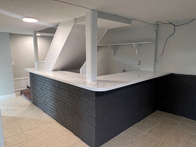 Building Photo - 79 West St