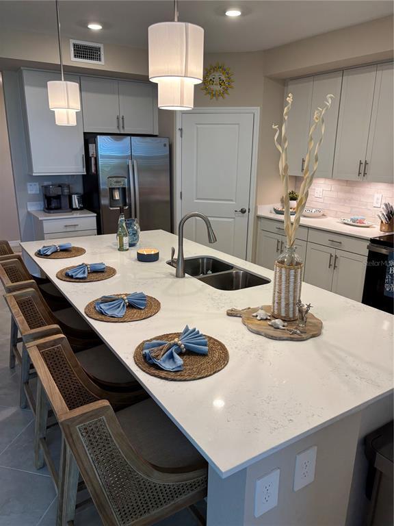 Building Photo - 17735 Boracay Ct