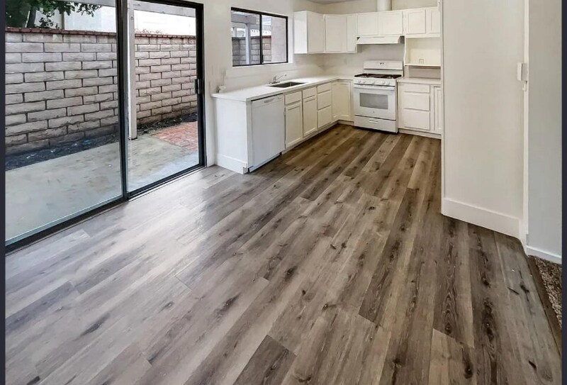 Building Photo - 700 W La Veta Ave