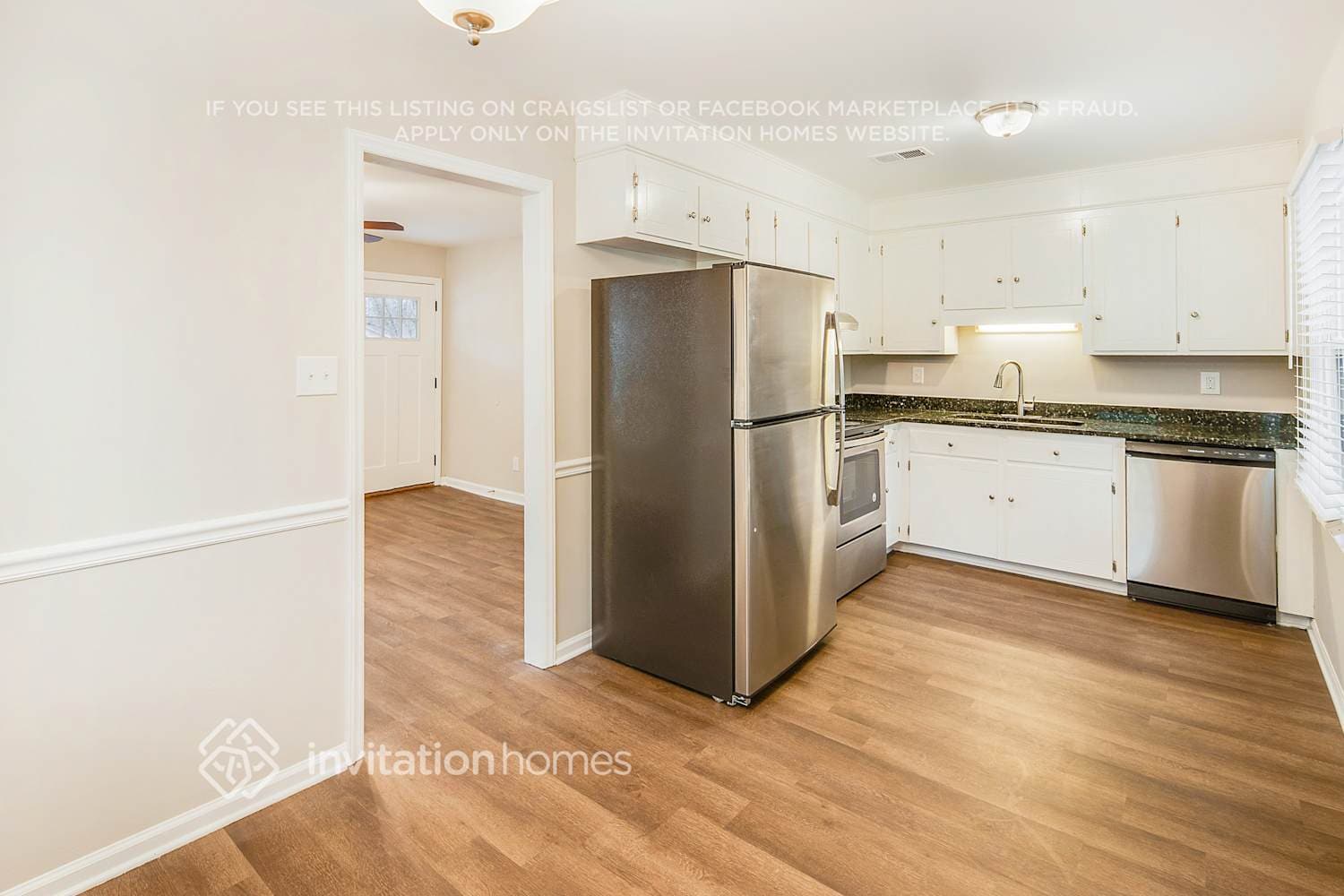 Building Photo - 9924 Starwood Dr