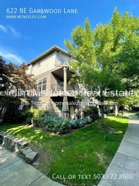 Building Photo - 622 NE Garswood Ln