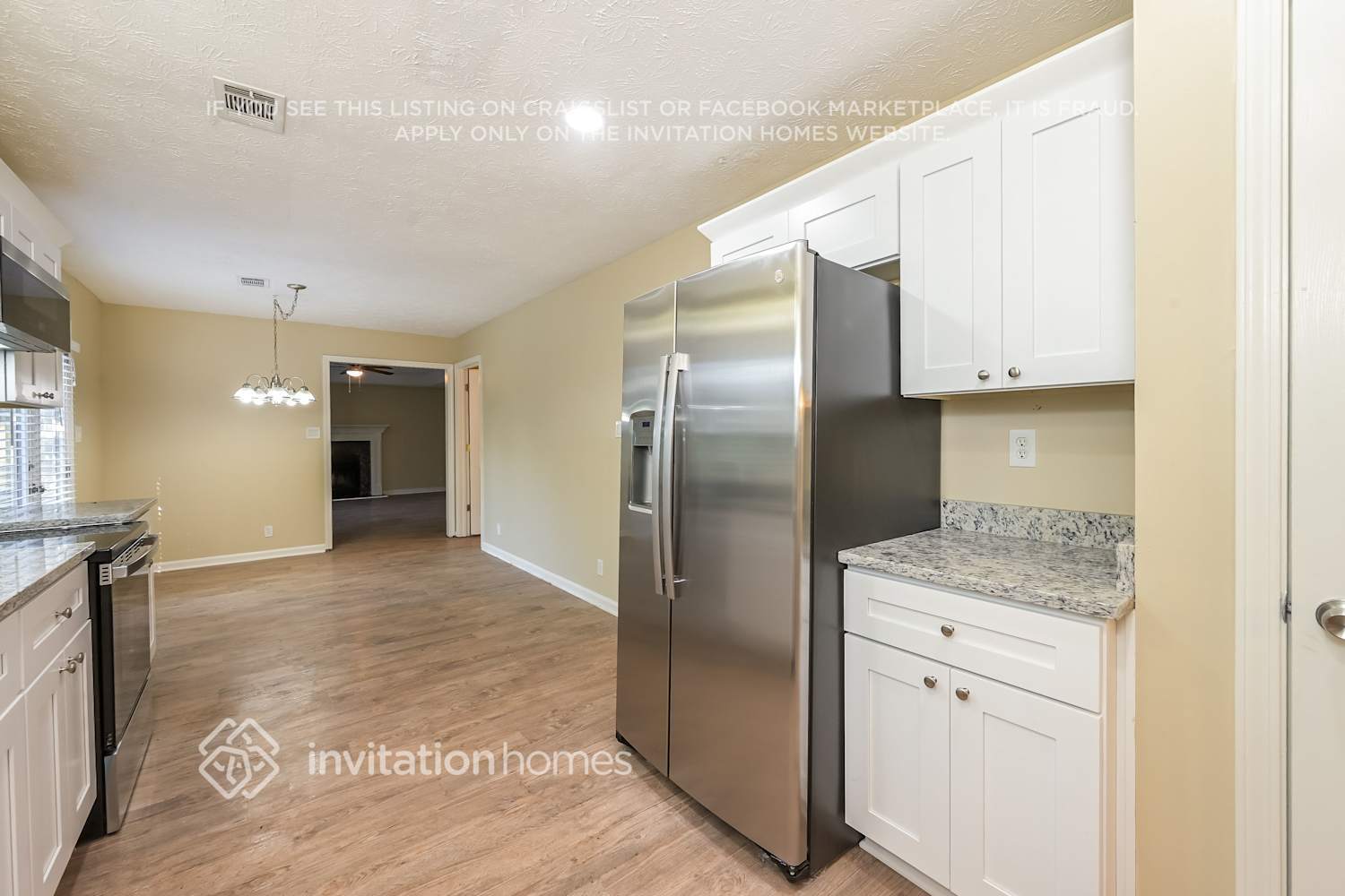 Building Photo - 2270 Springer Walk