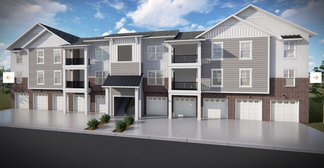 Building Photo - Beautiful 3-Bedroom, 2-Bathroom Condo in Lehi Exchange Community